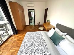UE Square (D9), Apartment #558579511
